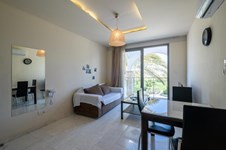 Property 65731 photo 9