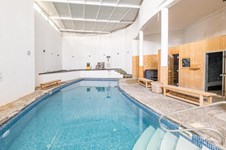 Property 65731 photo 14