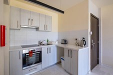 Property 65731 photo 8