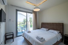 Property 65731 photo 4