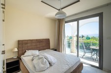 Property 65732 photo 2