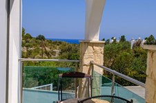 Property 65732 photo 8