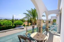 Property 65732 photo 7