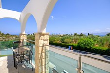 Property 65732 photo 9