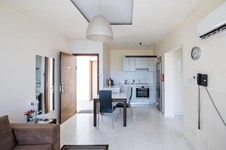 Property 65732 photo 5