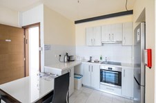 Property 65732 photo 3