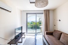 Property 65732 photo 4