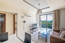 Property 65732 photo 6