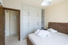 Property 65732 photo 10