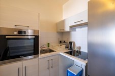 Property 65733 photo 2