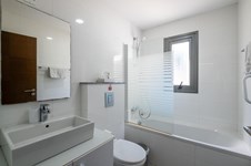 Property 65733 photo 11