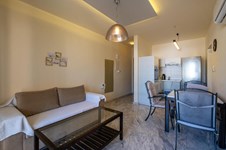 Property 65733 photo 13