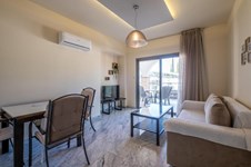 Property 65733 photo 4