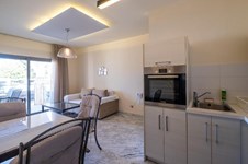 Property 65733 photo 16