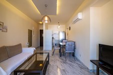 Property 65733 photo 14