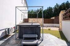 Property 65733 photo 7