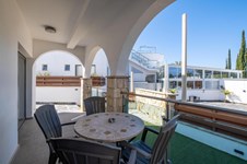 Property 65733 photo 5