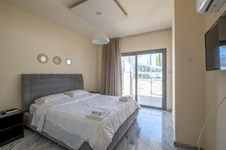 Property 65733 photo 12