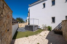 Property 65733 photo 6