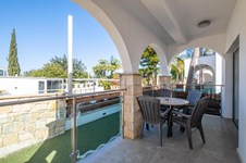 Property 65733 photo 9