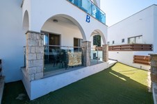 Property 65733 photo 8