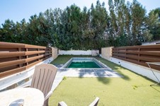 Property 65734 photo 16