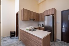 Property 65734 photo 9