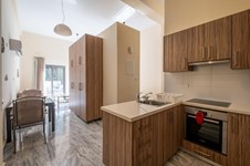 Property 65734 photo 10