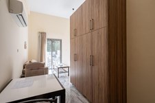 Property 65734 photo 8