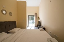 Property 65734 photo 2