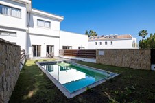 Property 65734 photo 1