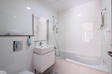 Property 65734 photo 4