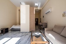 Property 65734 photo 5