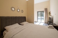 Property 65734 photo 3