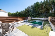 Property 65734 photo 15