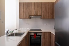 Property 65734 photo 11