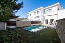 Property 65734 photo 12