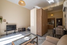 Property 65734 photo 13