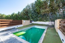 Property 65734 photo 14