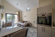 Property 65735 photo 13