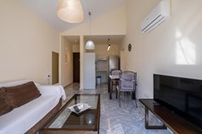 Property 65735 photo 10