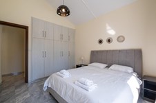 Property 65735 photo 4