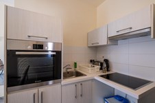 Property 65735 photo 7