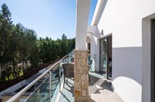 Property 65735 photo 2