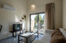 Property 65735 photo 11