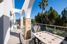 Property 65735 photo 3