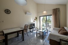 Property 65735 photo 12