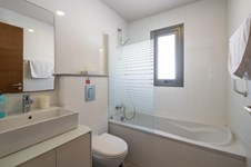 Property 65735 photo 8