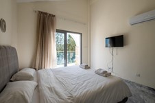 Property 65735 photo 5