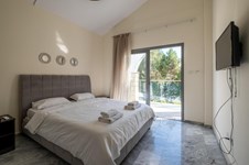 Property 65735 photo 6